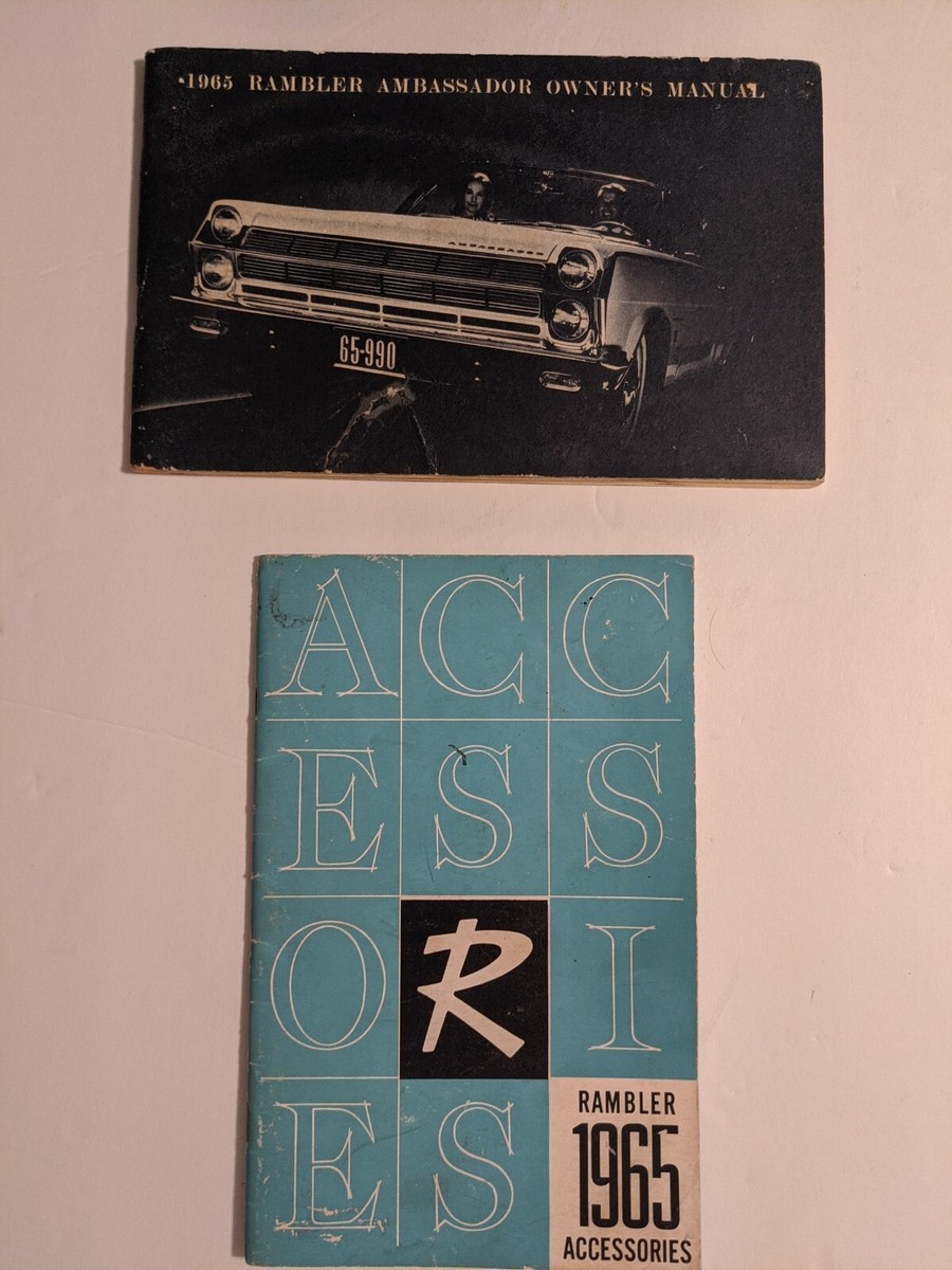 view cover of 
