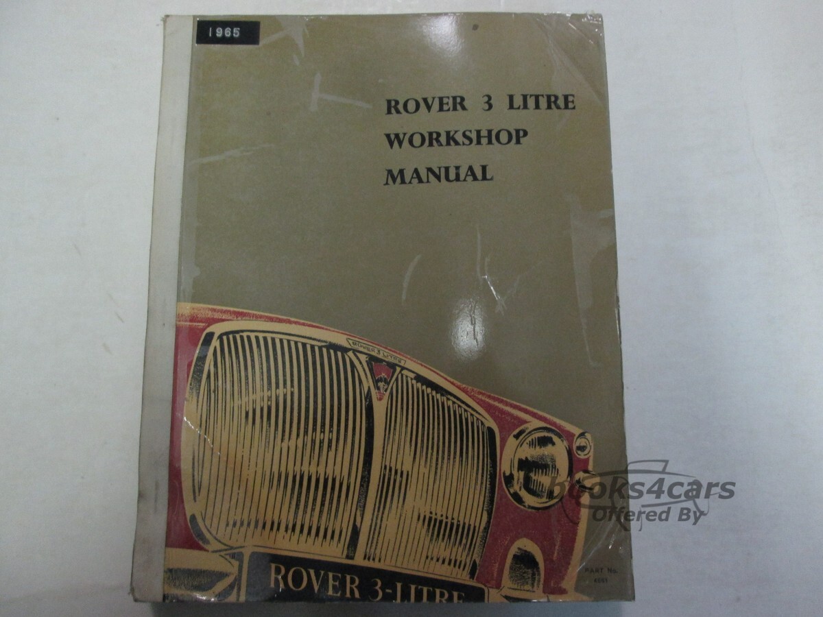 view cover of 