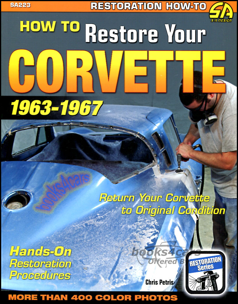 view cover of 