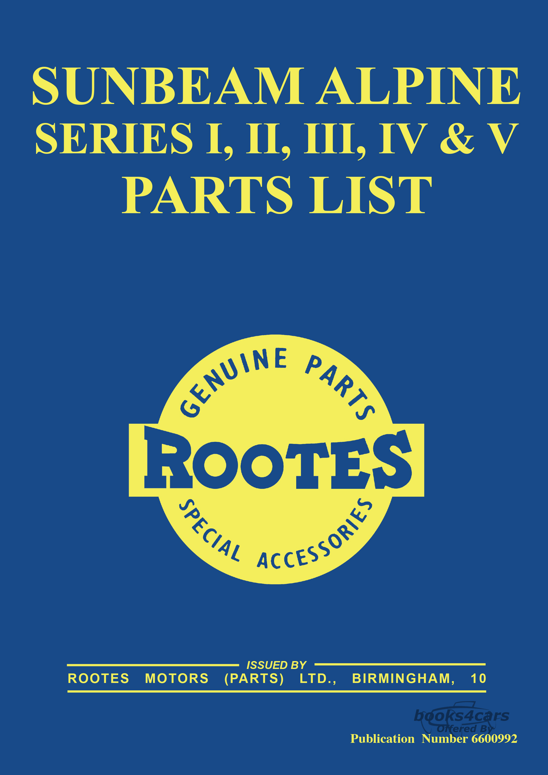 view cover of 