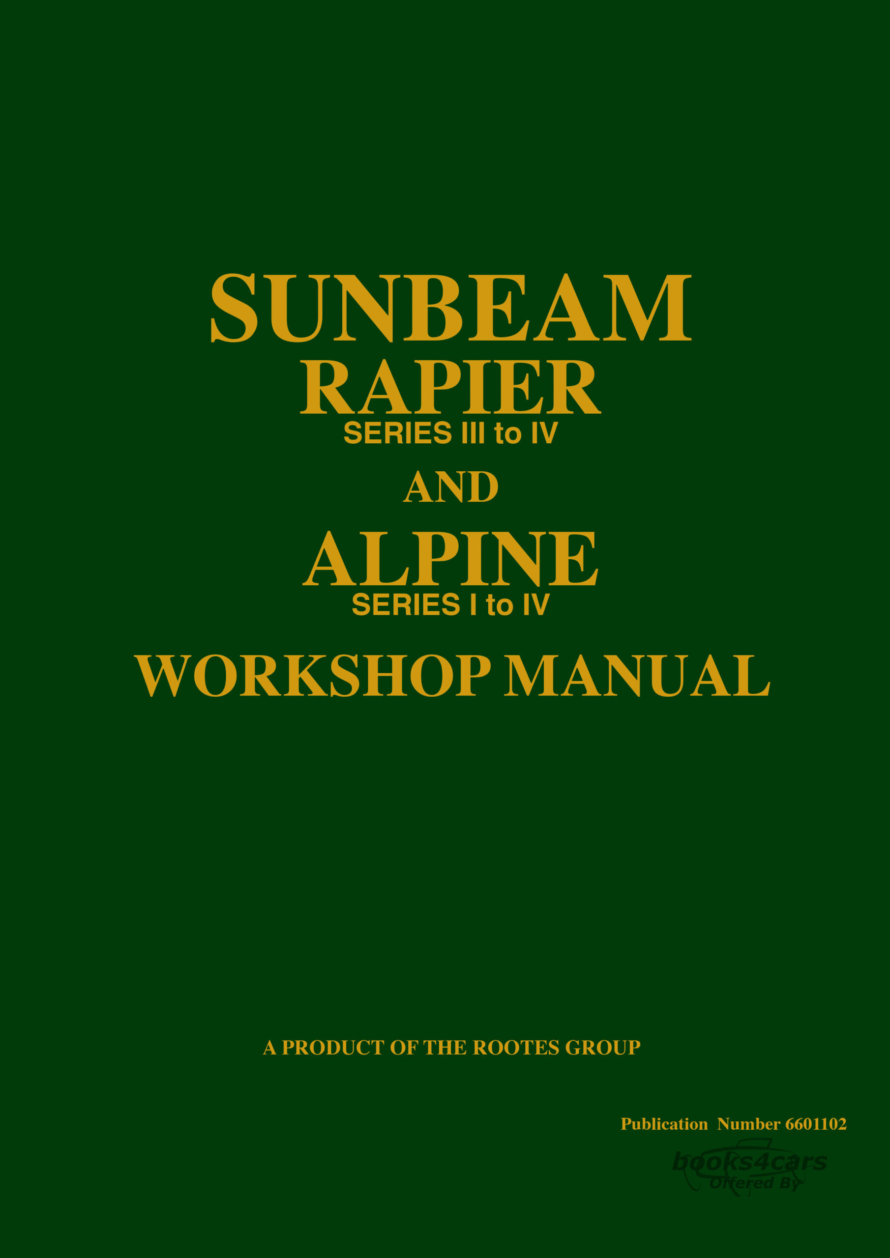 view cover of 
