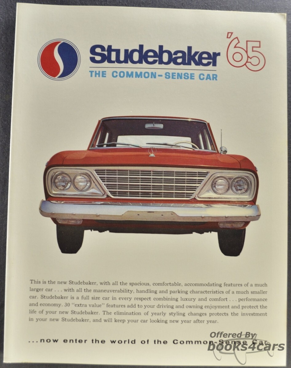 view cover of 