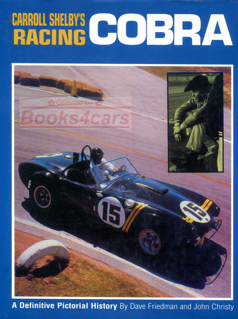 view cover of 