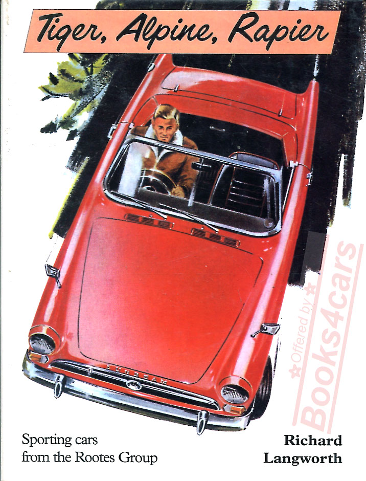 view cover of 