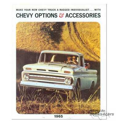 view cover of 