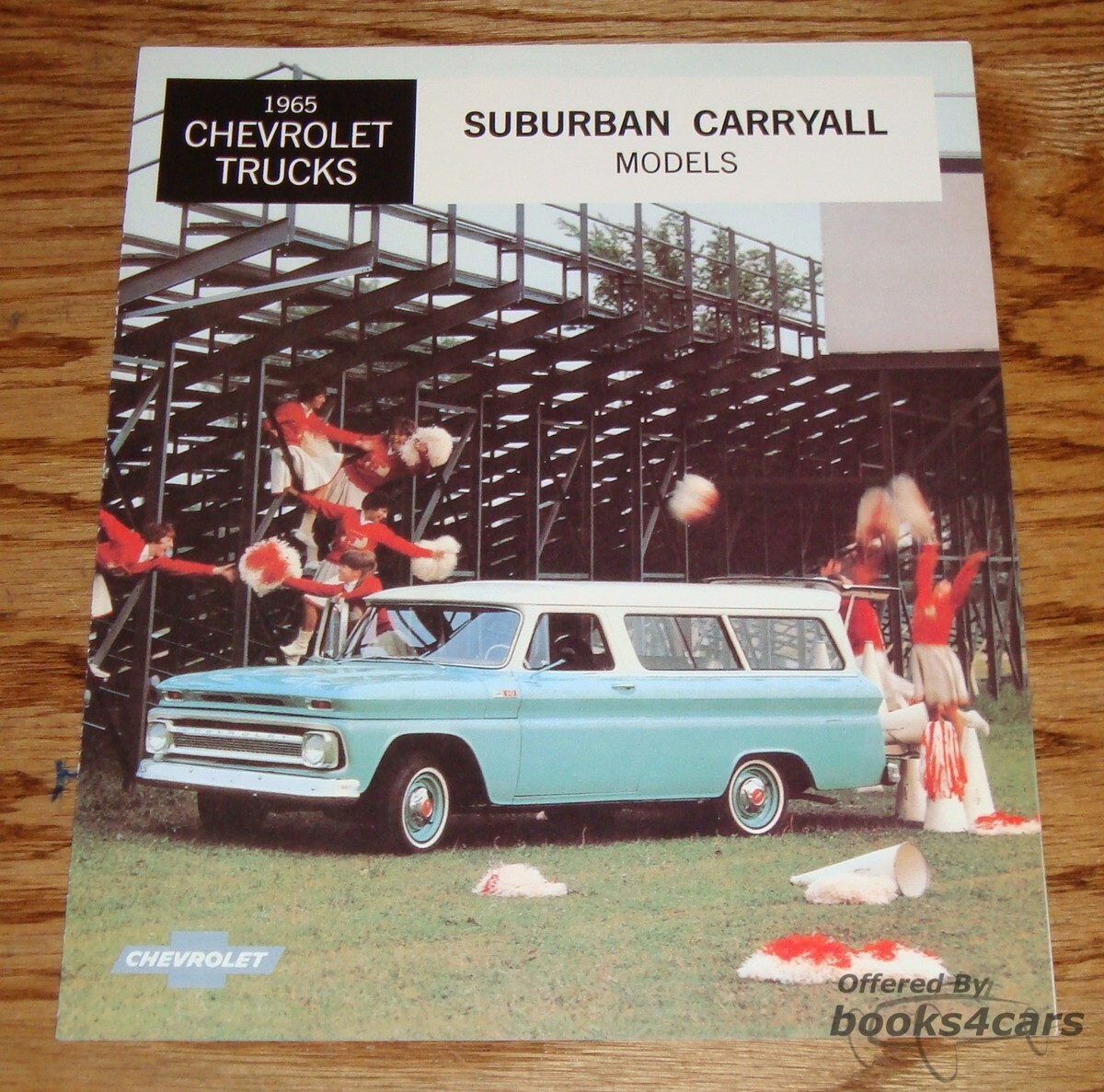 view cover of 