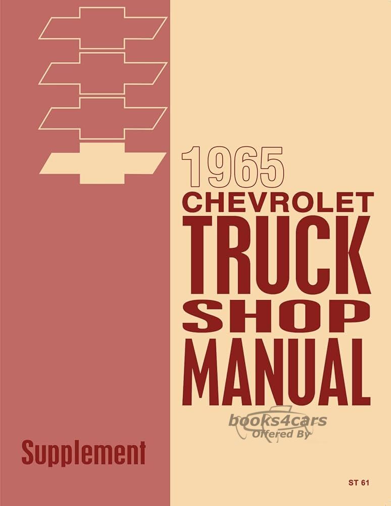 view cover of 