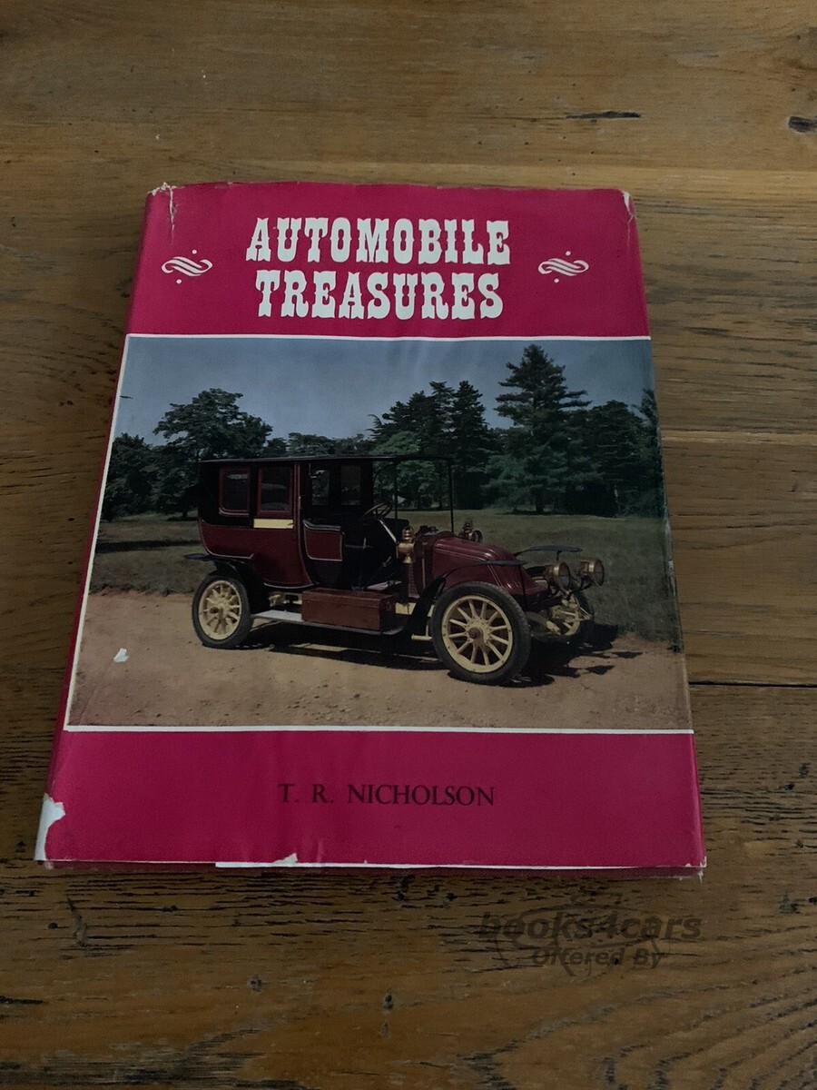 view cover of 