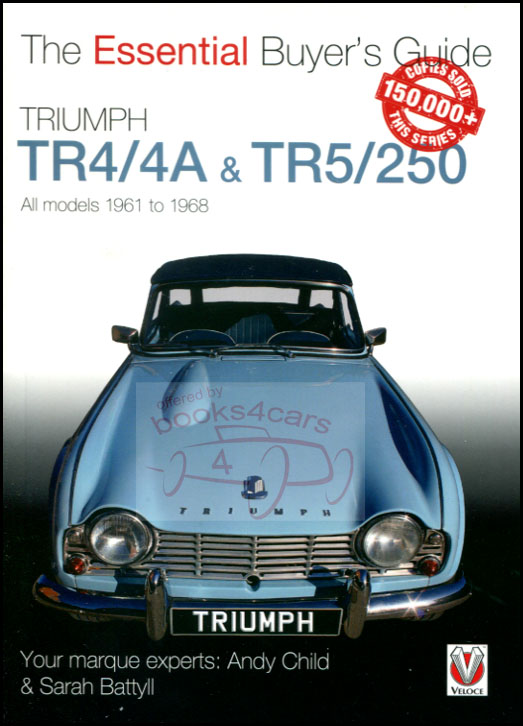 view cover of 