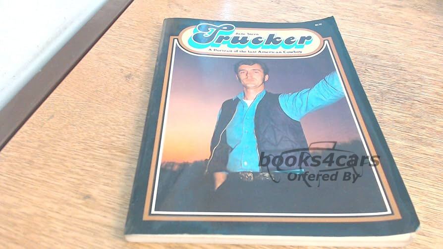 view cover of 