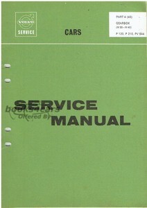 view cover of 