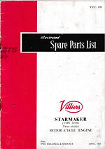 view cover of 