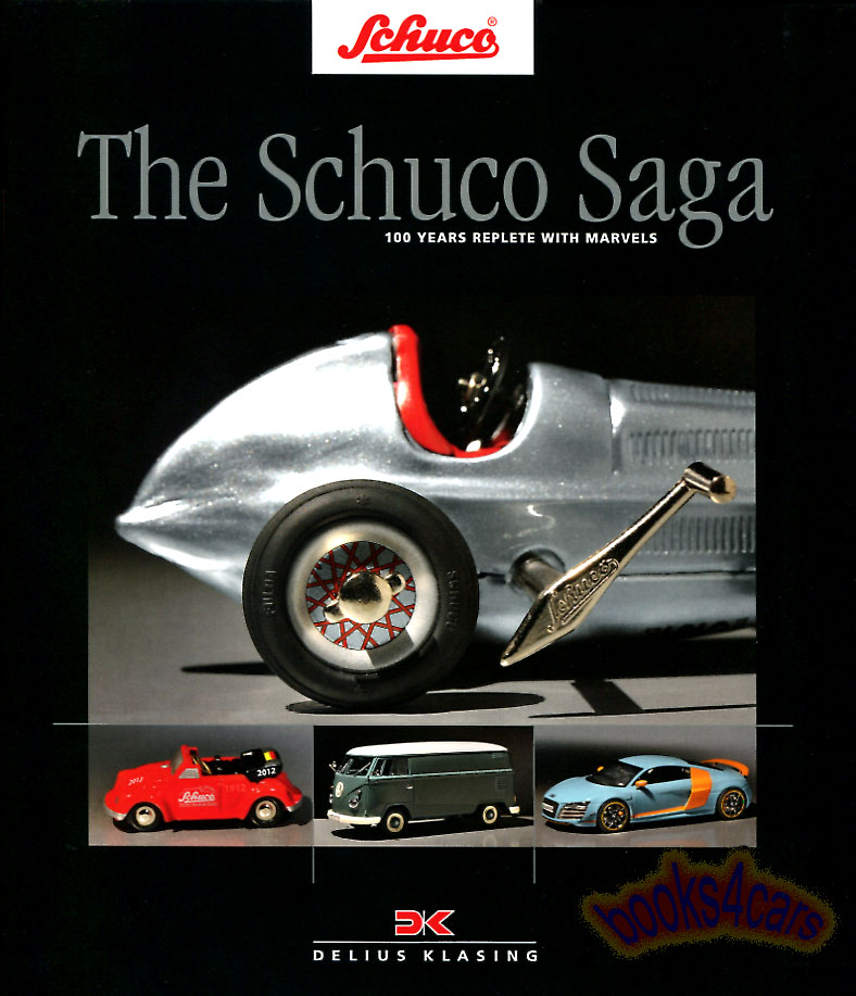 view cover of 
