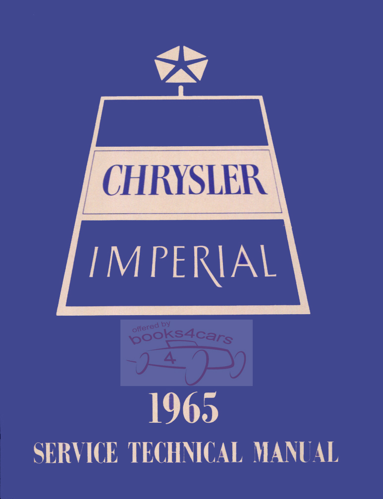 view cover of 