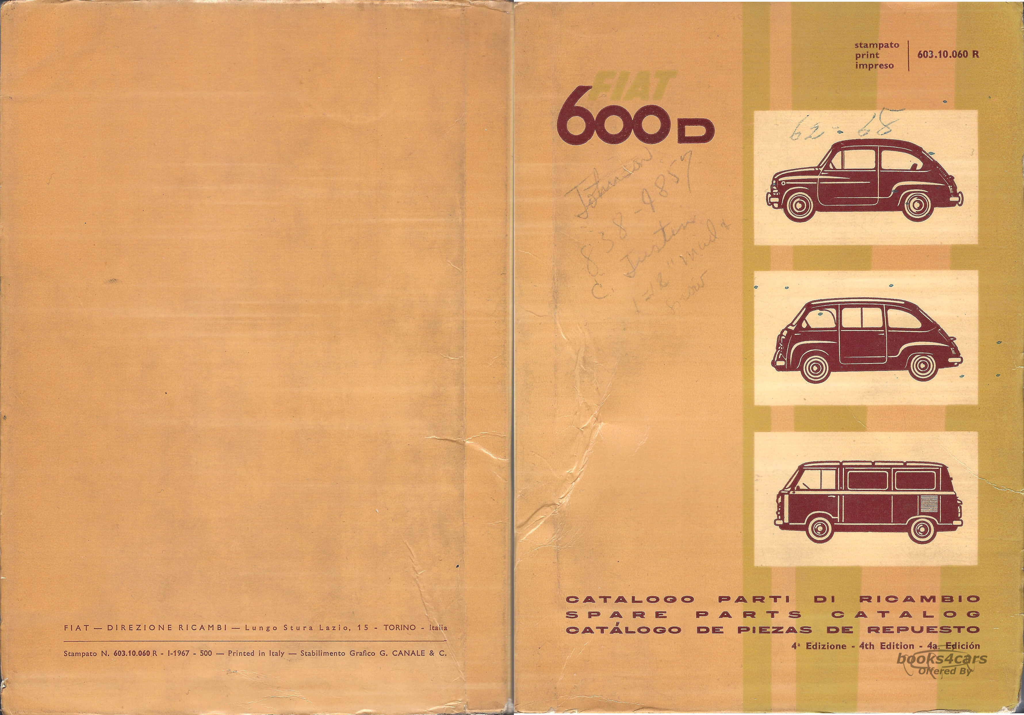 view cover of 