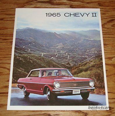 view cover of 