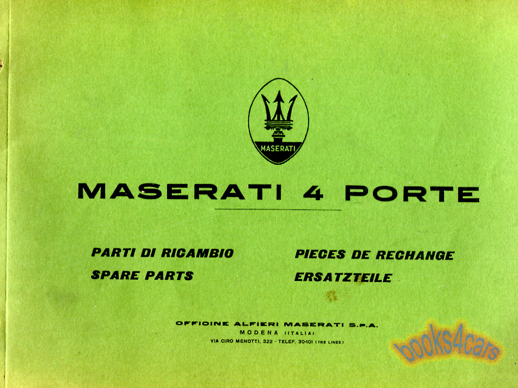 view cover of 