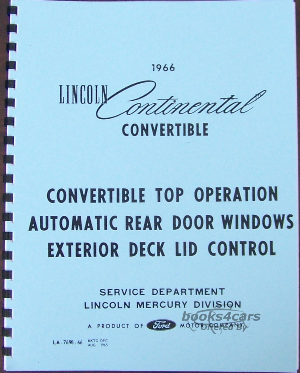 view cover of 