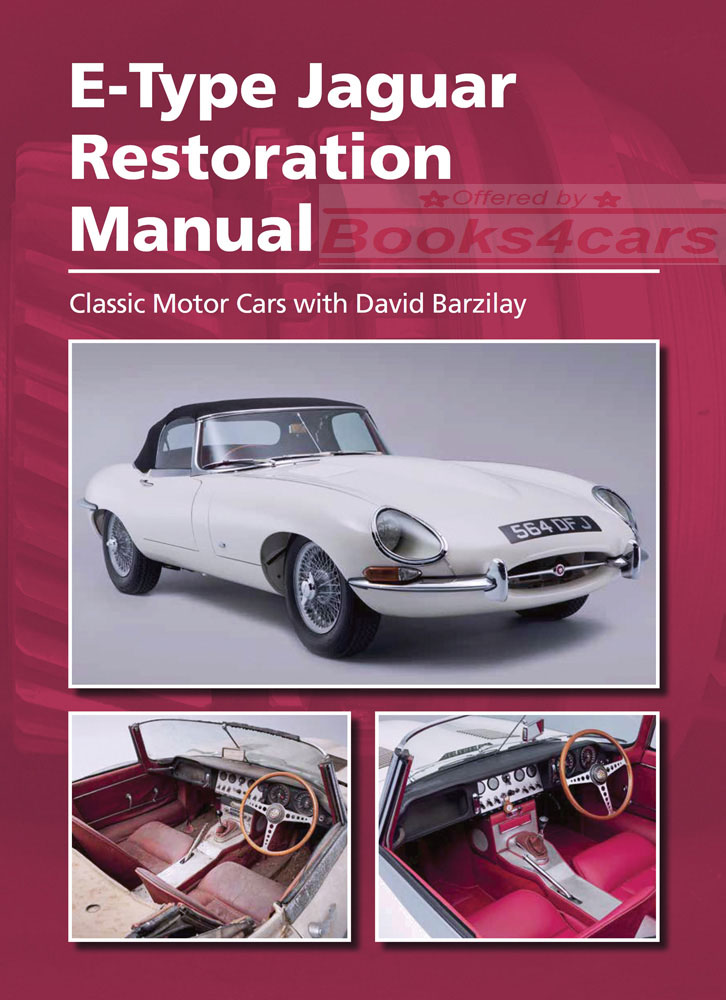 view cover of 