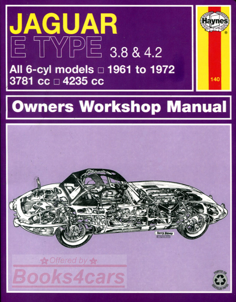 view cover of 