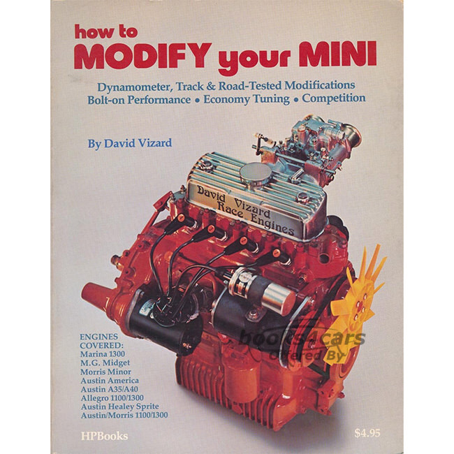 view cover of 