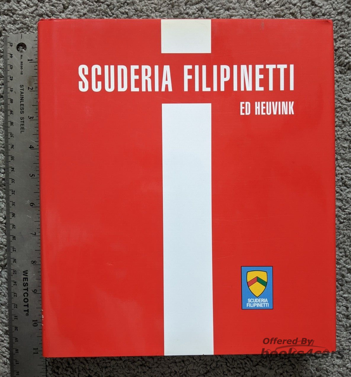 view cover of 