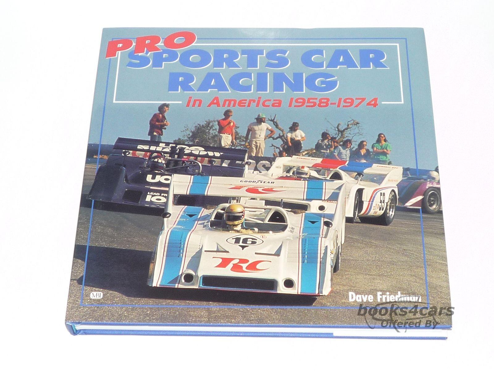 view cover of 