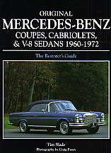 view cover of 