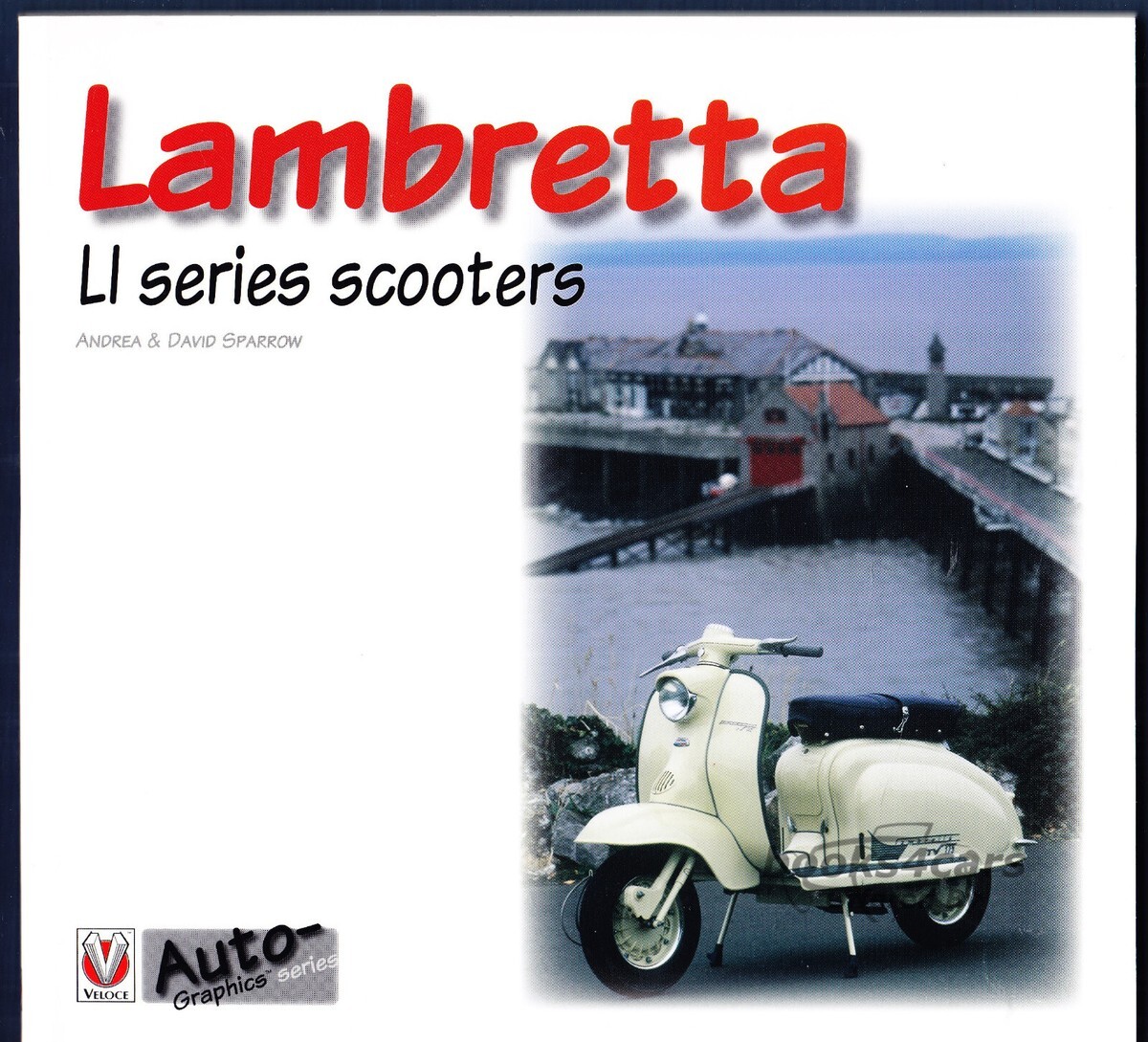 view cover of 
