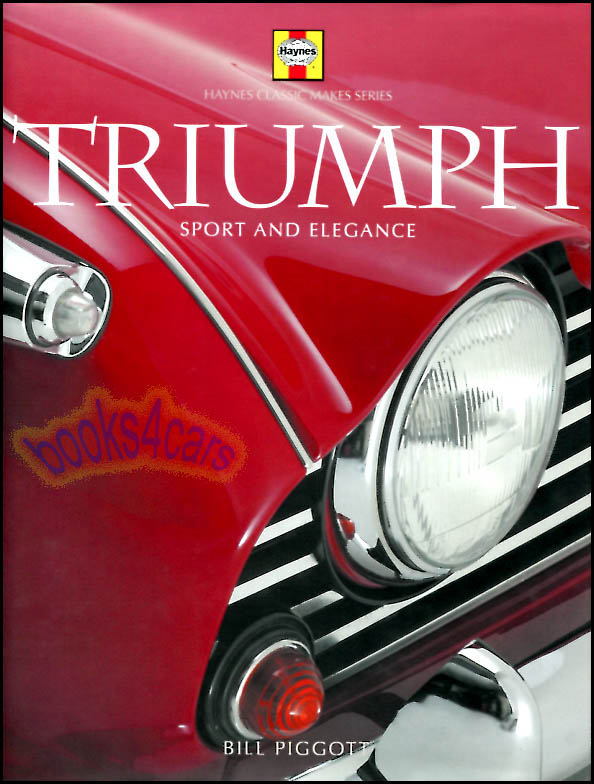 view cover of 