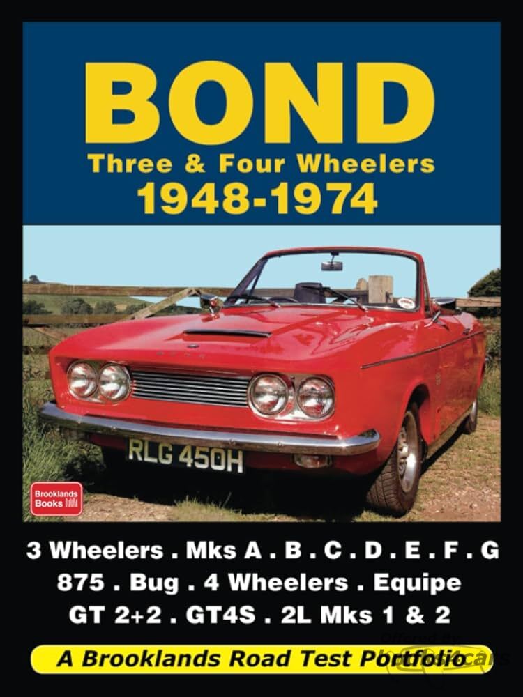 view cover of 