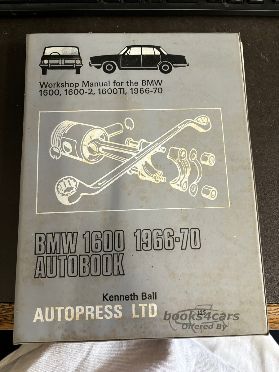 view cover of 