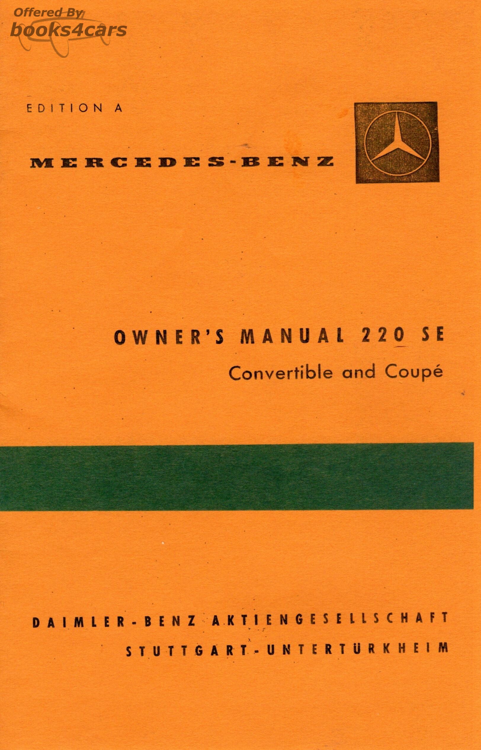 view cover of 