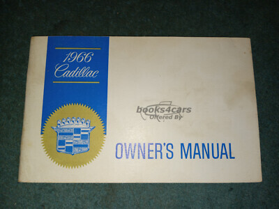 view cover of 