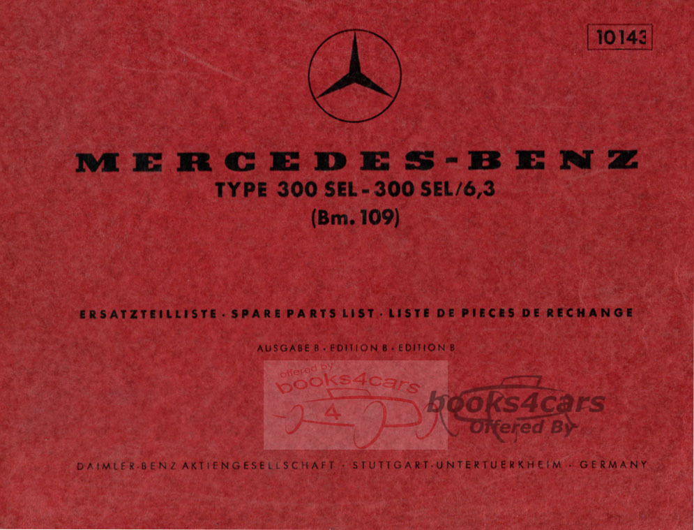 view cover of 