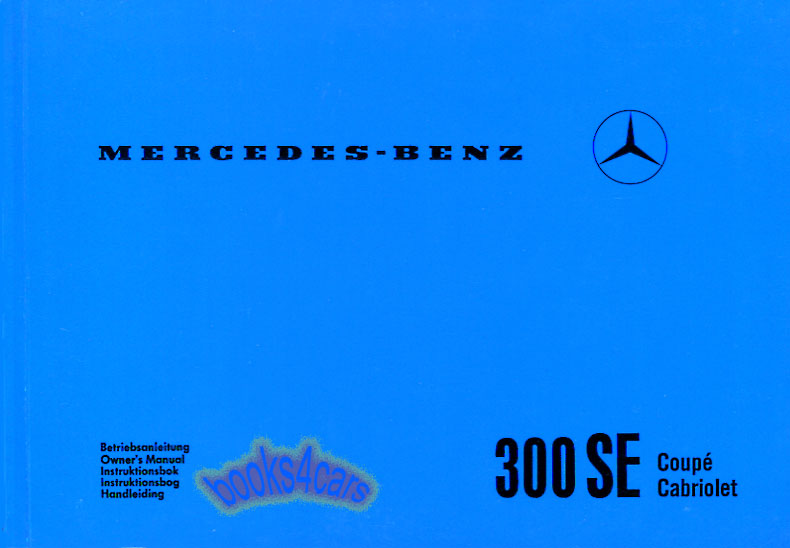 view cover of 