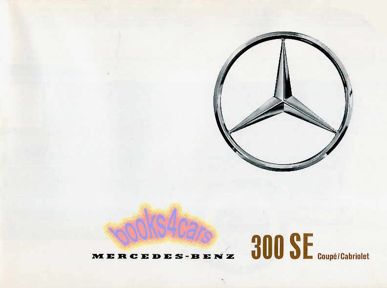 view cover of 