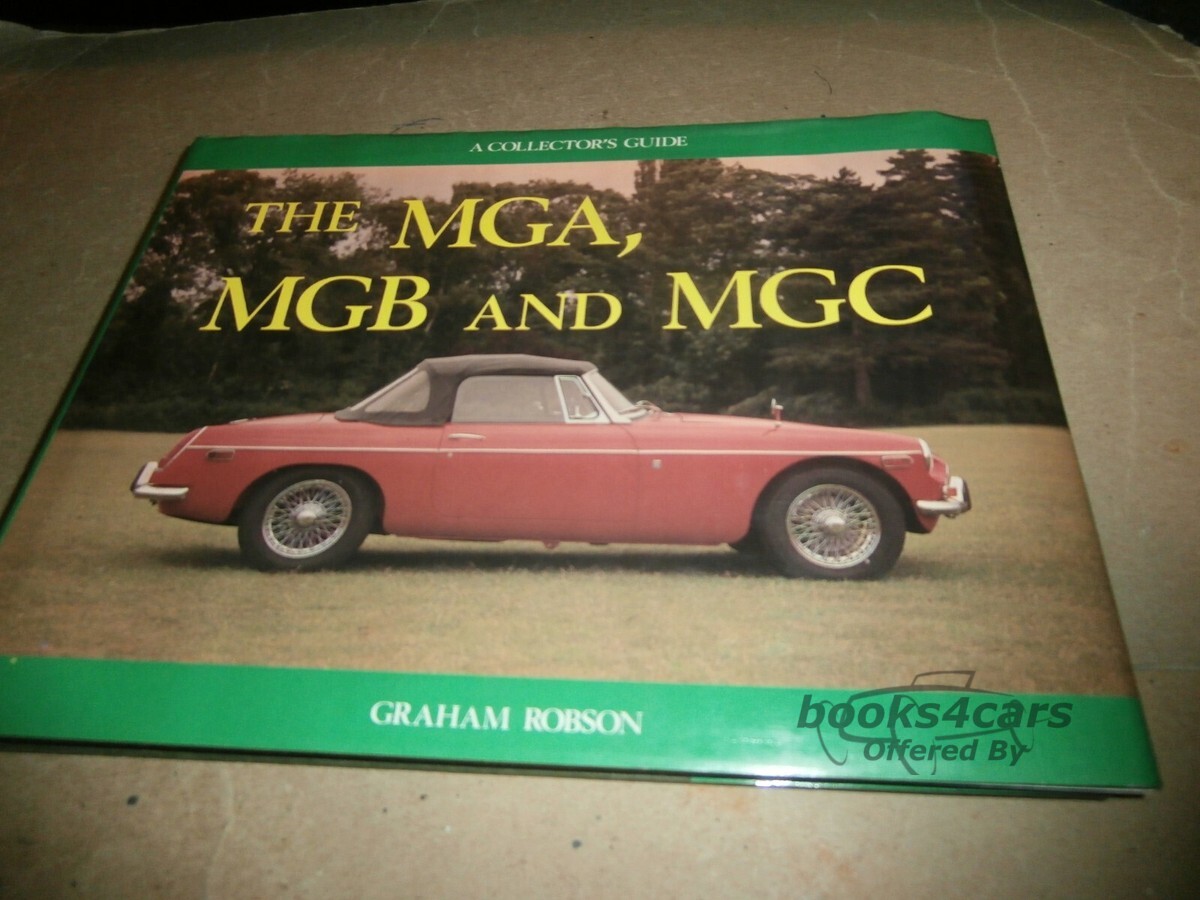 view cover of 