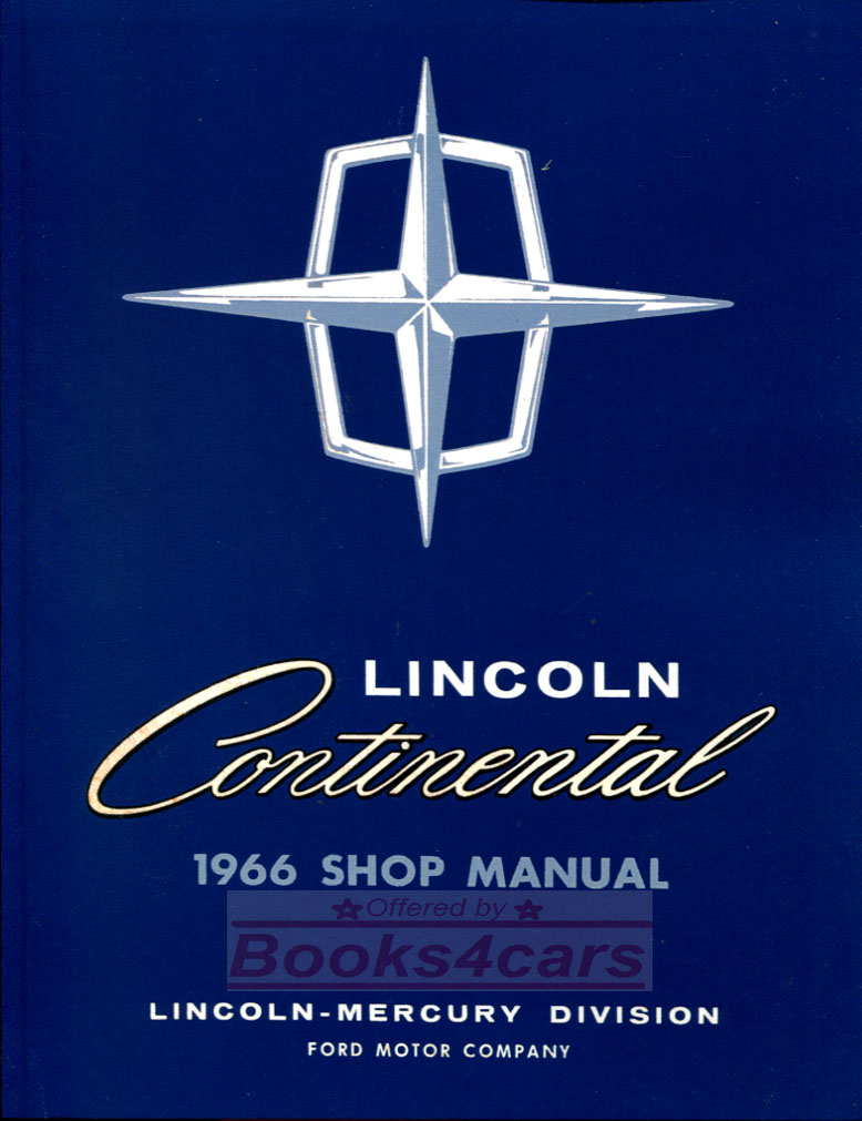 view cover of 
