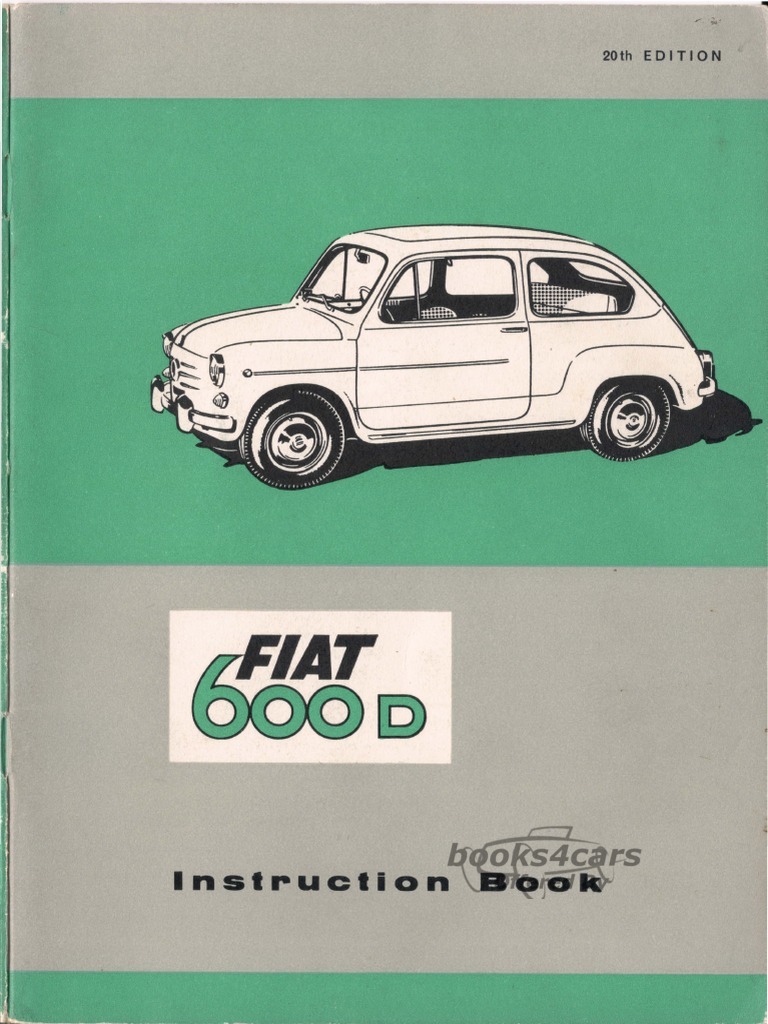 view cover of 
