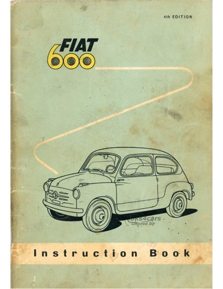 view cover of 