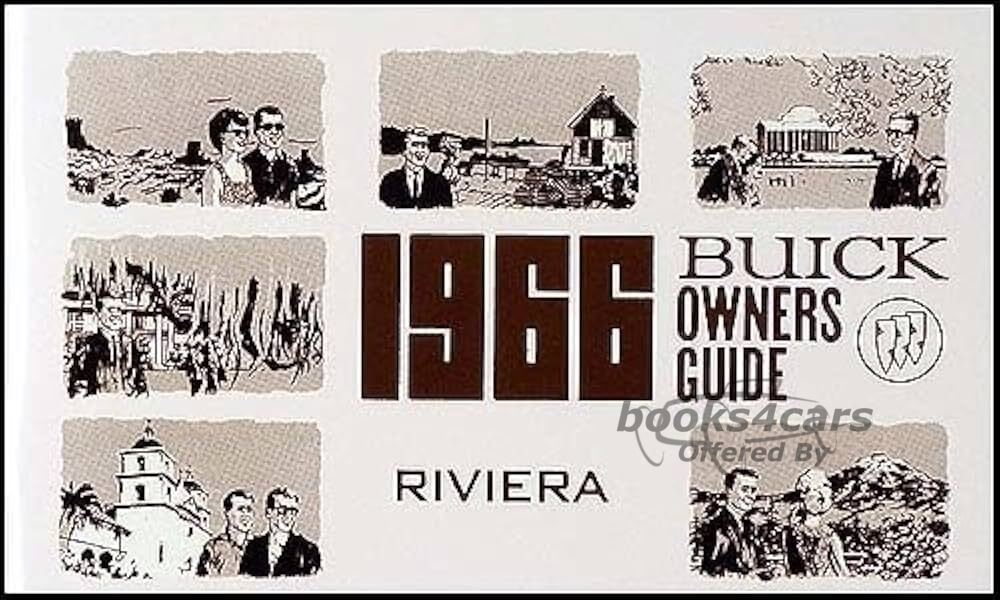 view cover of 
