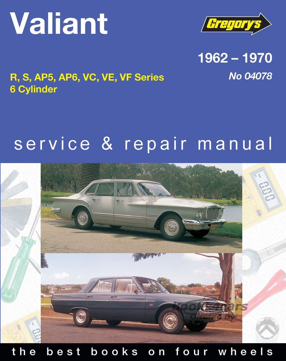 view cover of 