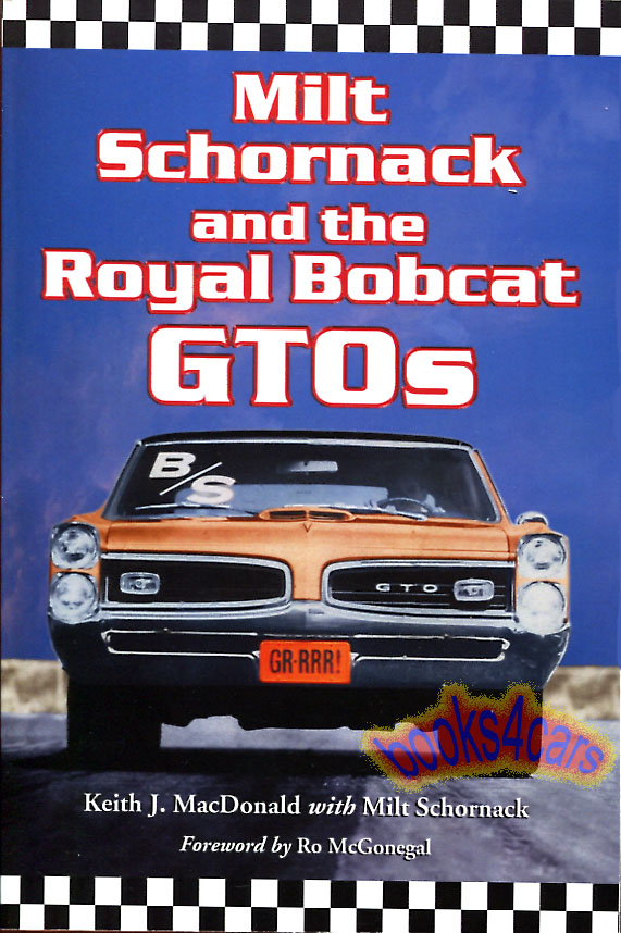 view cover of 