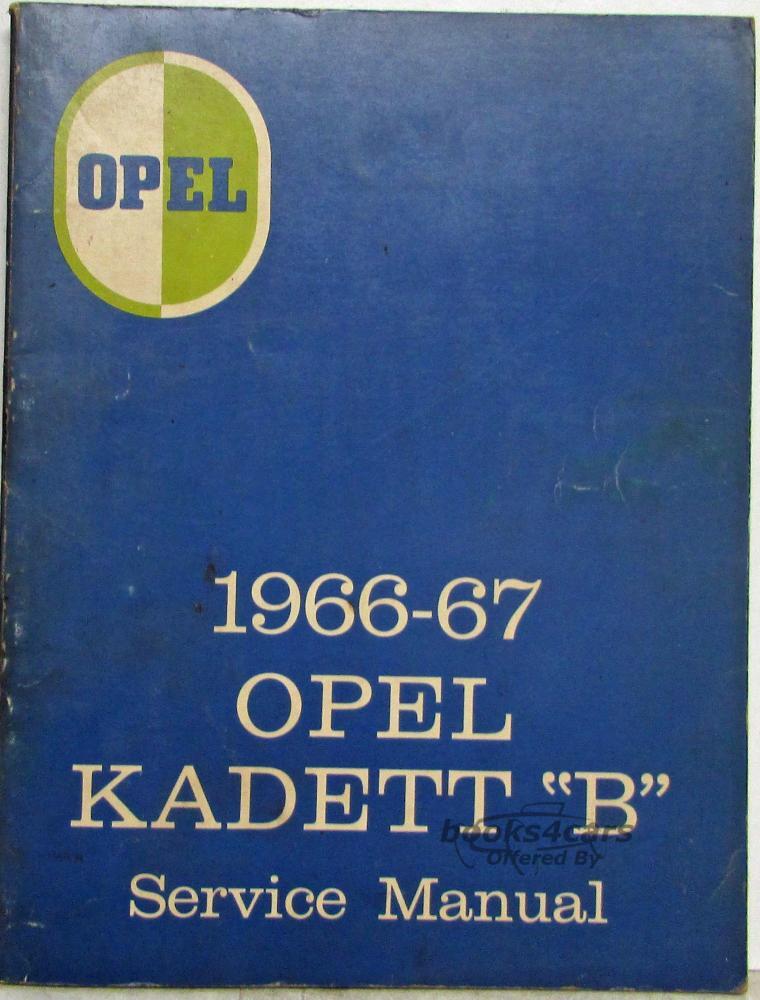 view cover of 