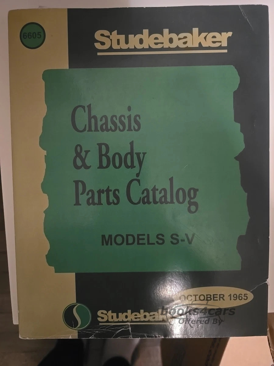 view cover of 