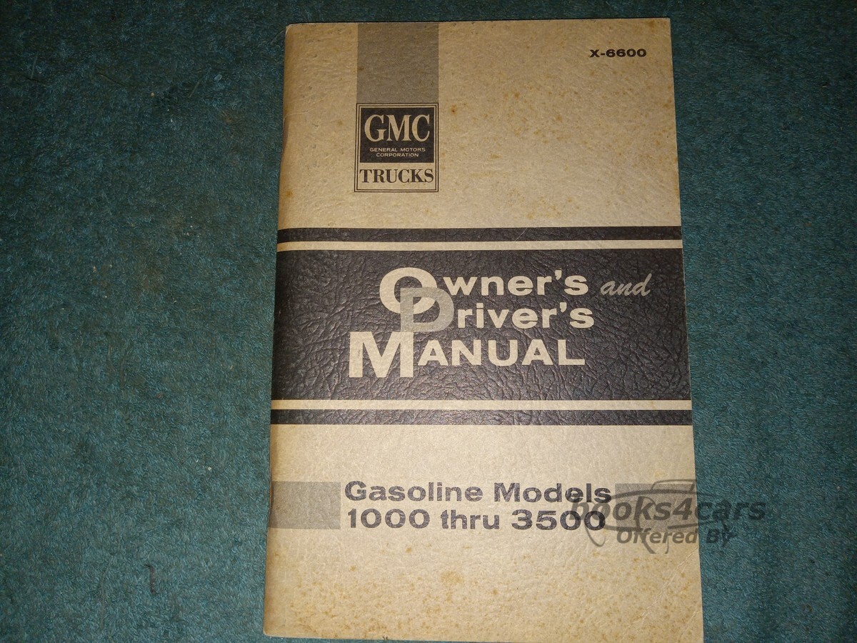 view cover of 