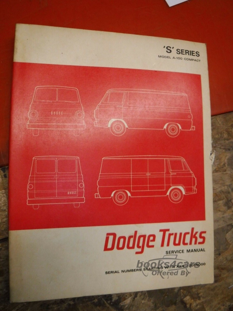 view cover of 