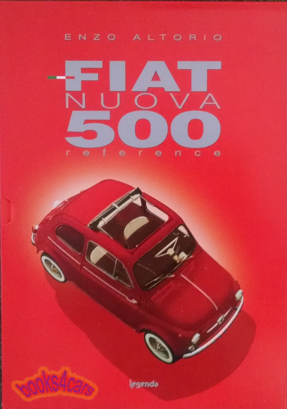 view cover of 