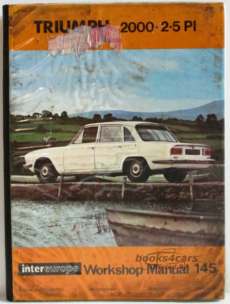 view cover of 